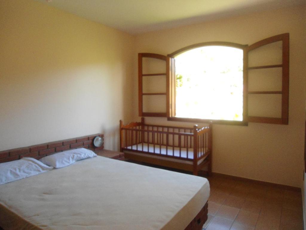 Chales Estrela Do Mar - 17 E 18 Villa Ubatuba Cameră foto