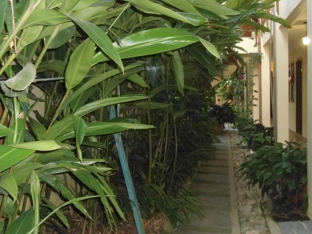 Chales Estrela Do Mar - 17 E 18 Villa Ubatuba Cameră foto