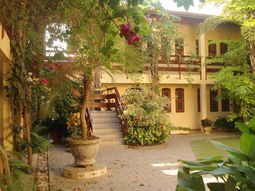 Chales Estrela Do Mar - 17 E 18 Villa Ubatuba Cameră foto