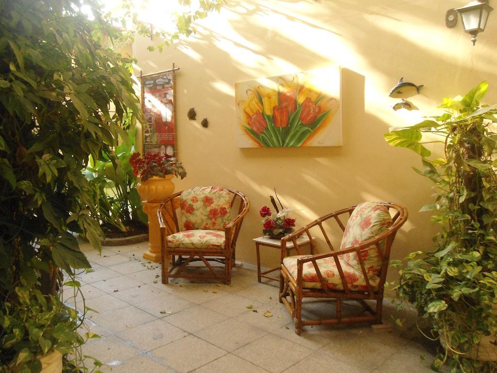 Chales Estrela Do Mar - 17 E 18 Villa Ubatuba Cameră foto