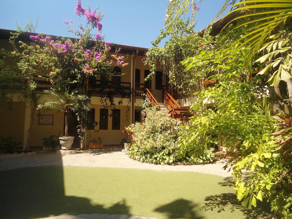 Chales Estrela Do Mar - 17 E 18 Villa Ubatuba Cameră foto