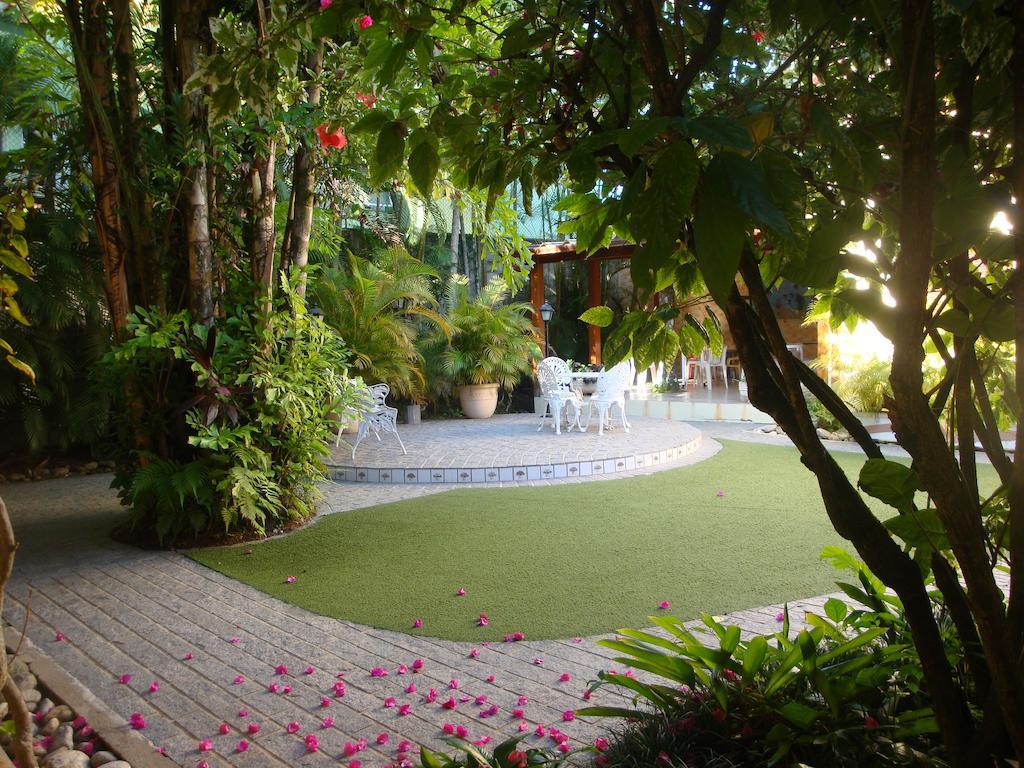 Chales Estrela Do Mar - 17 E 18 Villa Ubatuba Cameră foto